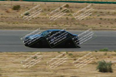 media/Apr-06-2025-Extreme Speed (Sun) [[ad1499d5ff]]/Orange group/Turn 4B/